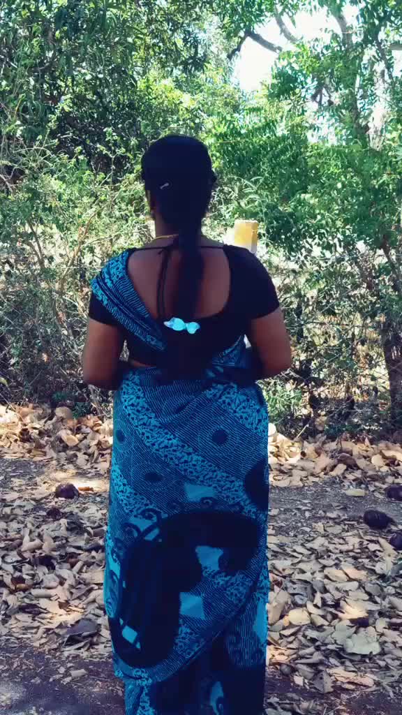 @Thala Sandhya Mohan