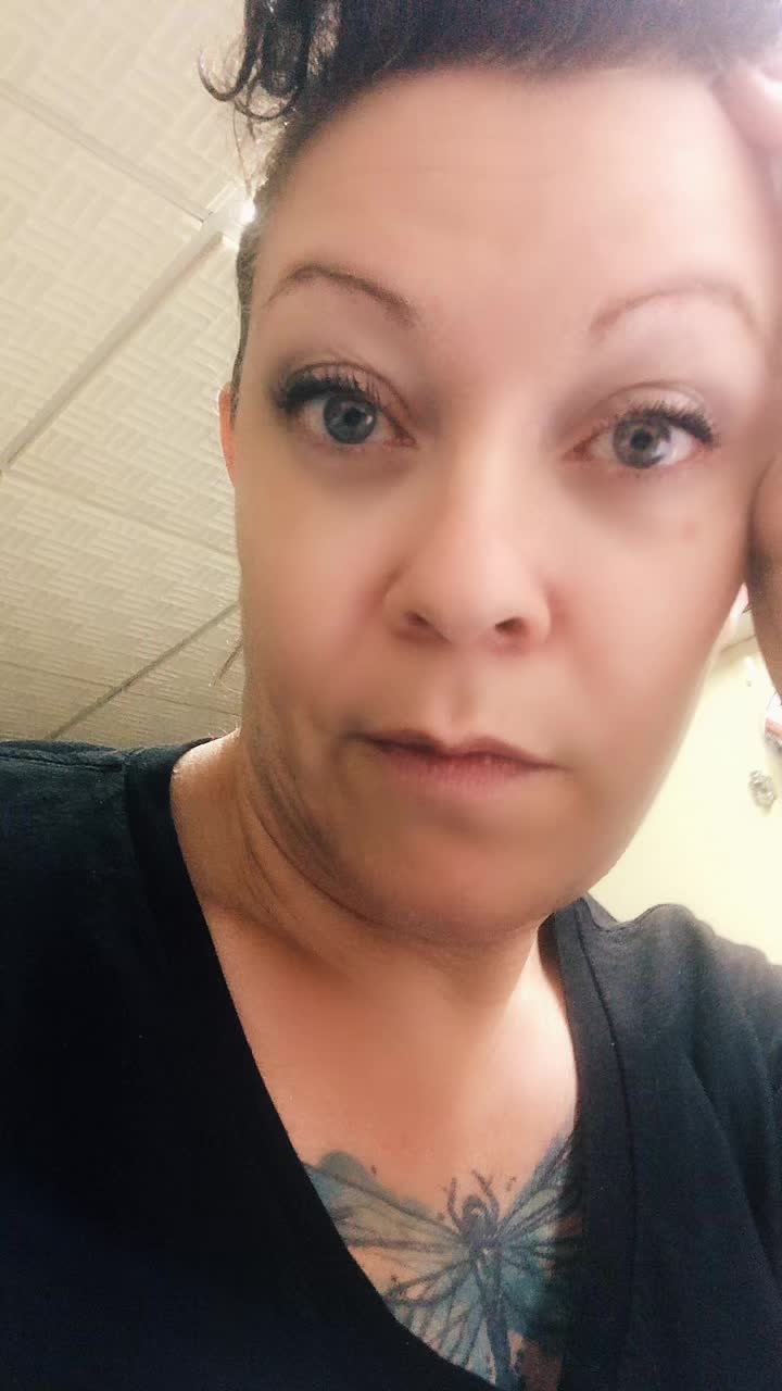 @Matineenee
