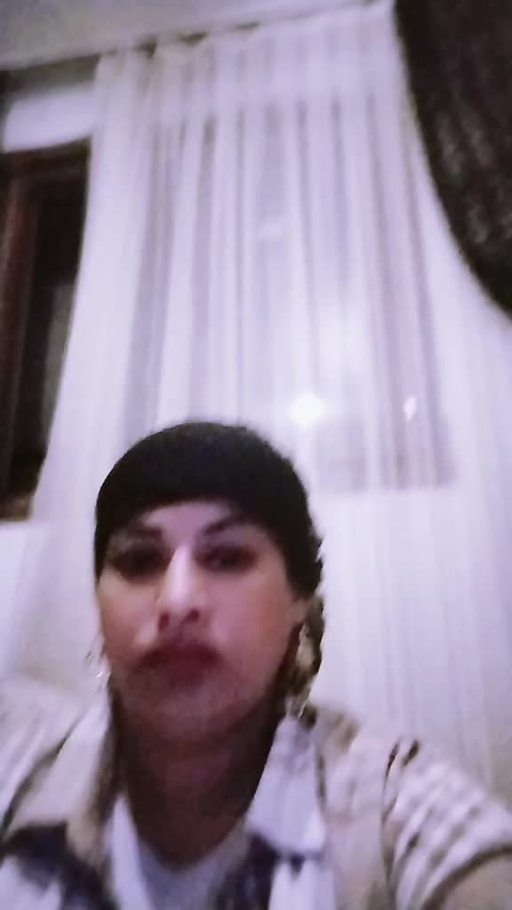 @user85506804495