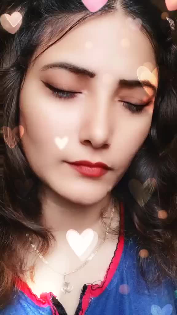 @Secretgirl493