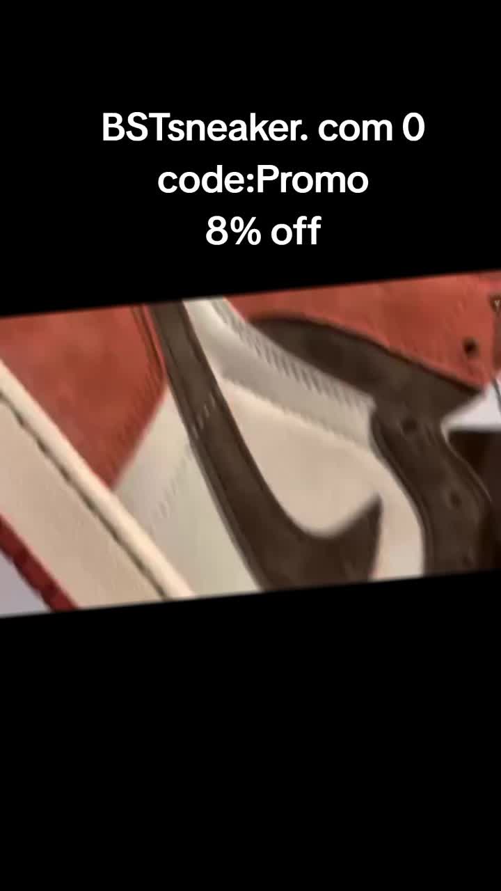 @sneaker web