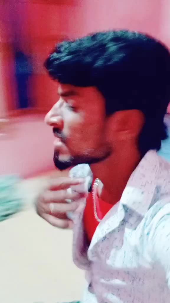 @Ranjith single_boy