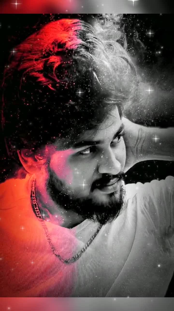 @jk_jai_ku