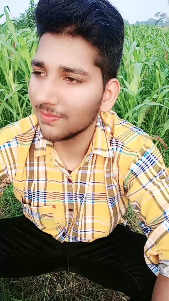 @Saurabh_Sharma