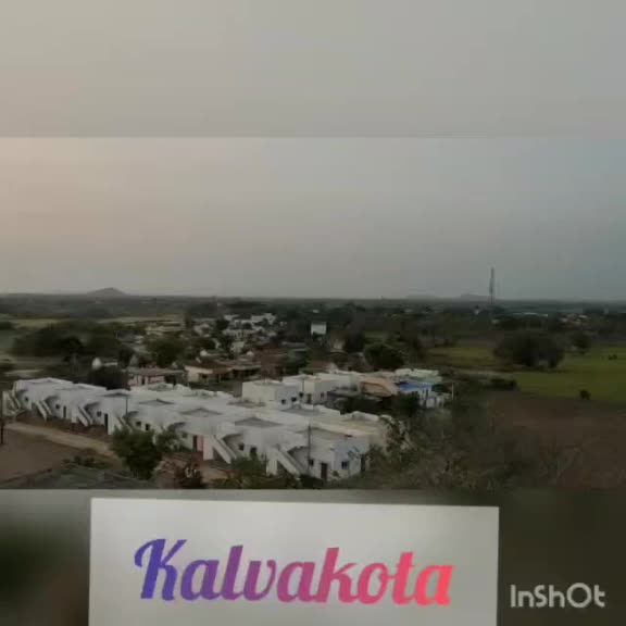 @Mailarapu Sagar