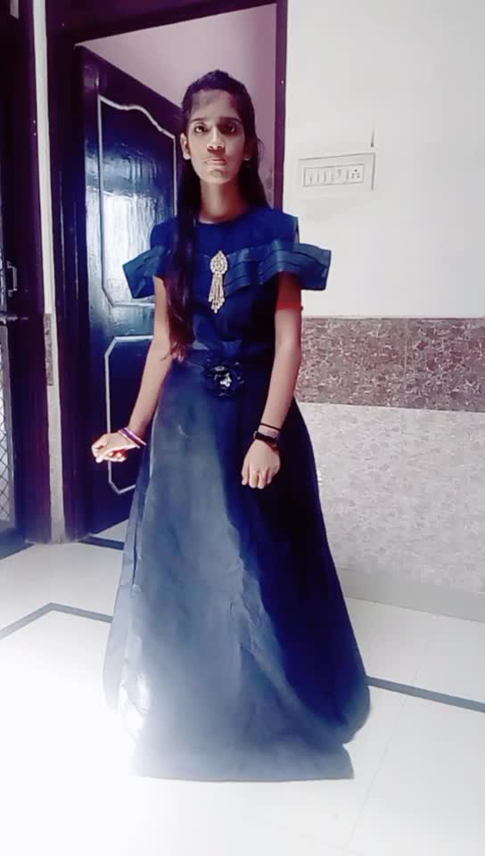 @Anshikabairwa k