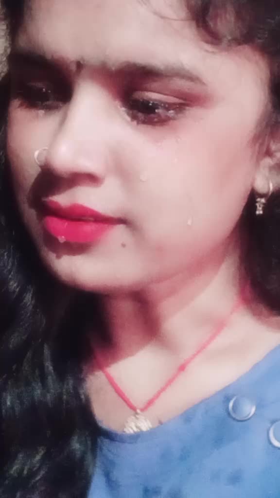 @roji j