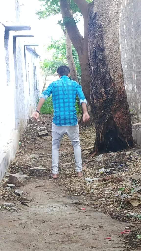 @ಹಳ್ಳಿ ಹುಡುಗ ಸುನಿಲ್