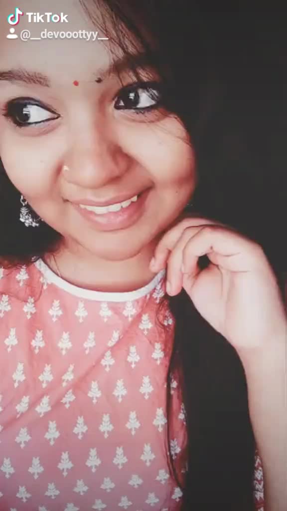 @__devooottyy__