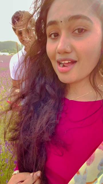 @MANJUSHA KURUVILA