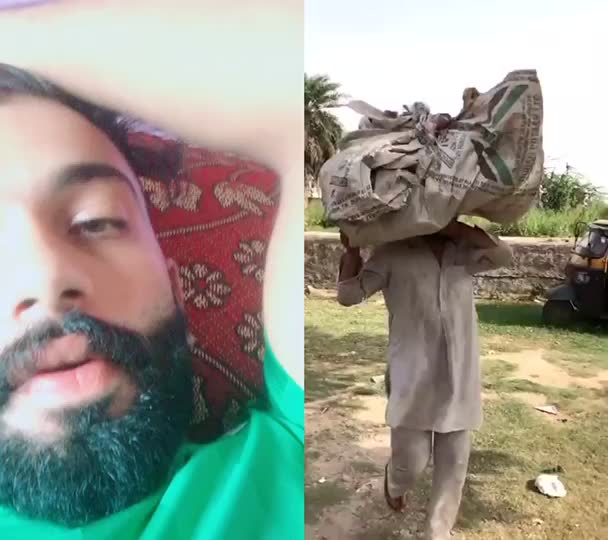 @Harmandeep032▄︻̷̿┻̿✅
