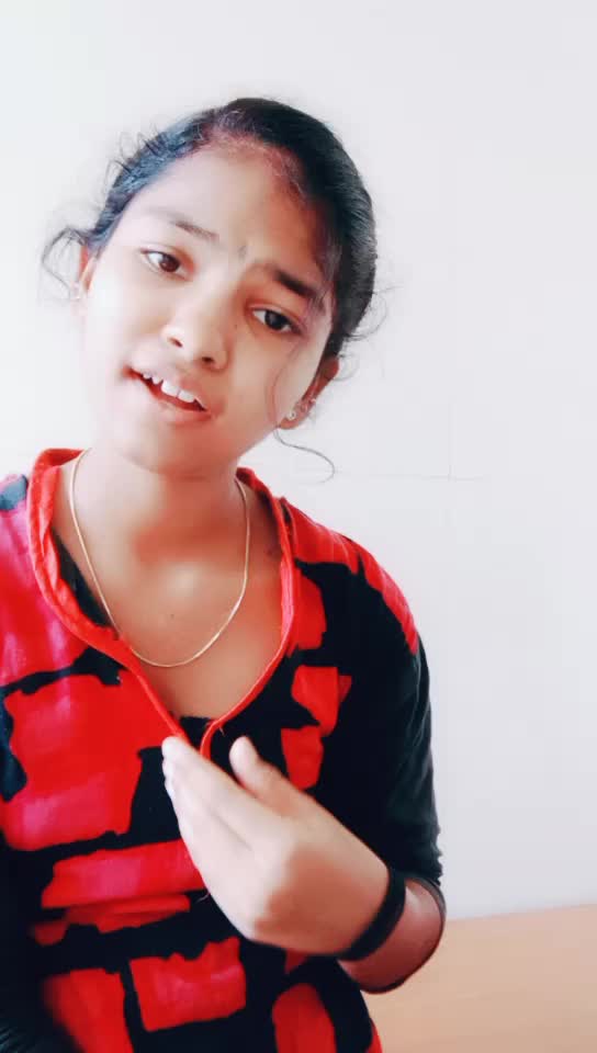 @shyamala💖lucky😎🤙