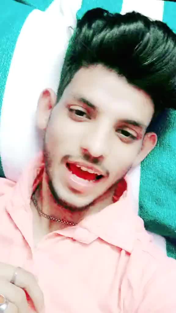 @abdulsiddiqui😍
