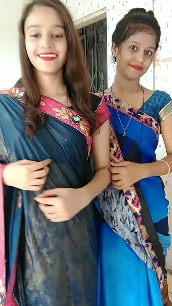 @Team crazy Gujju gir