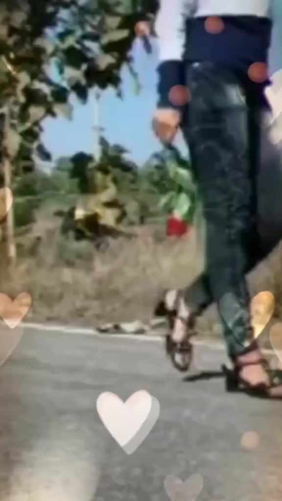 @Nandini