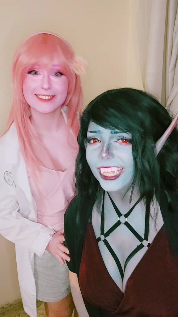 @mewmewre