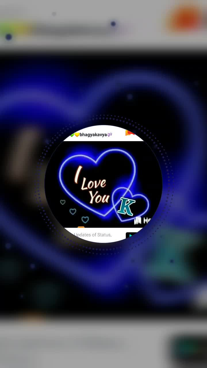 @kalavathi 💞