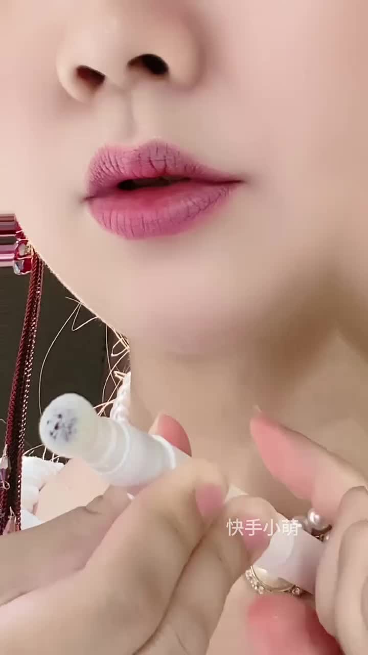 @shanvv666