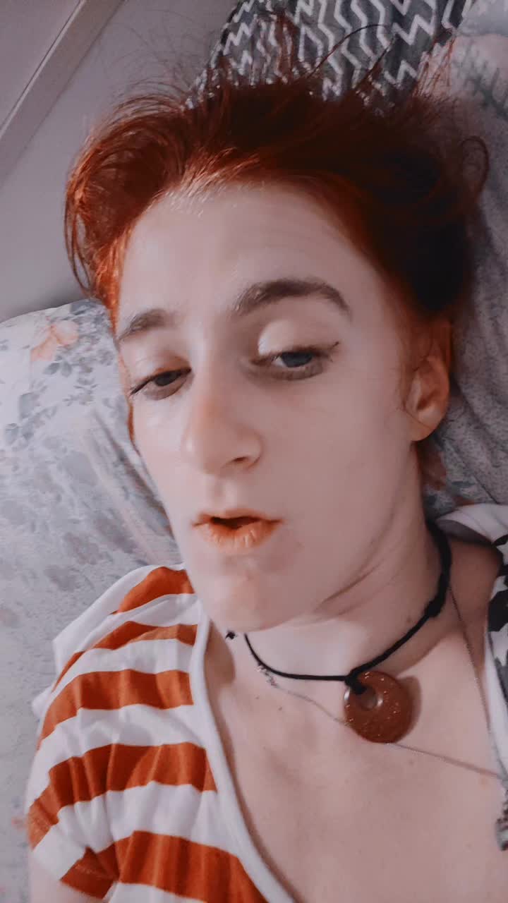 @kyssadreams