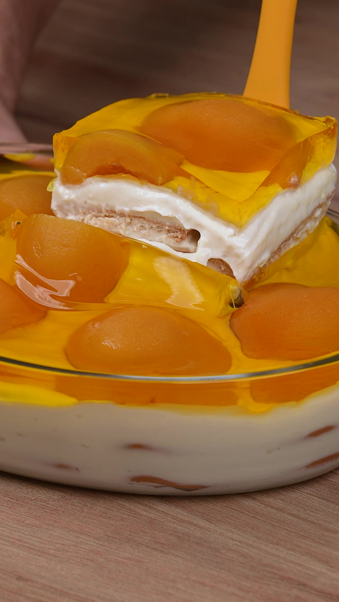 @Aquella Receta