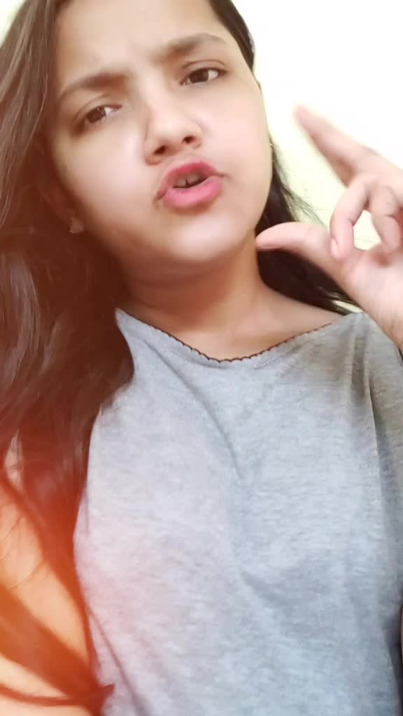 @👑Mamta Mahour👑