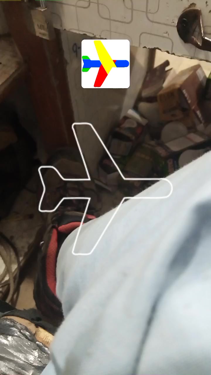 @😢😢😢😢😢