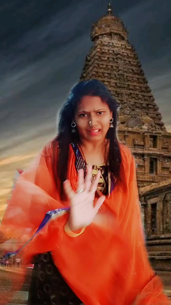 @Yashaswi vysyaraju