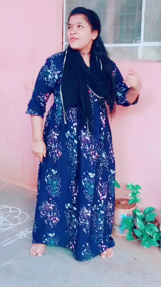 @Amulu