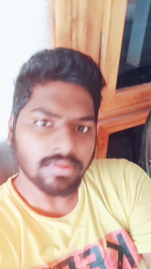 @smartsubhash777