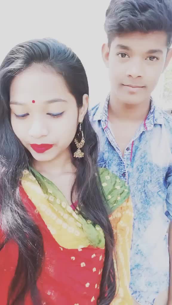 @Ruhamabag