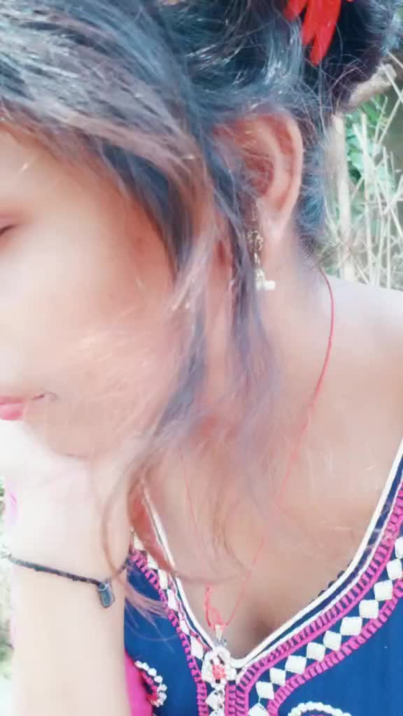 @Anita Padhan