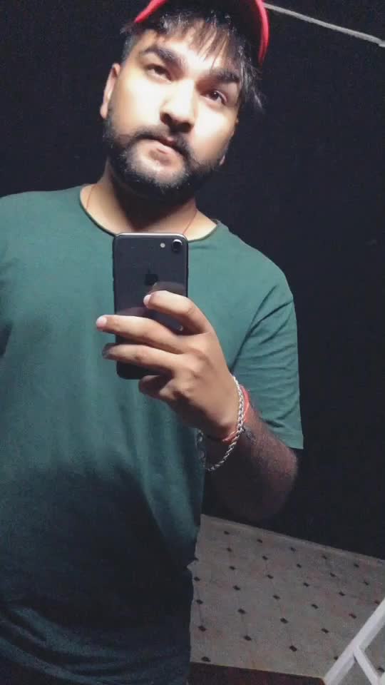 @rohitladwa2810