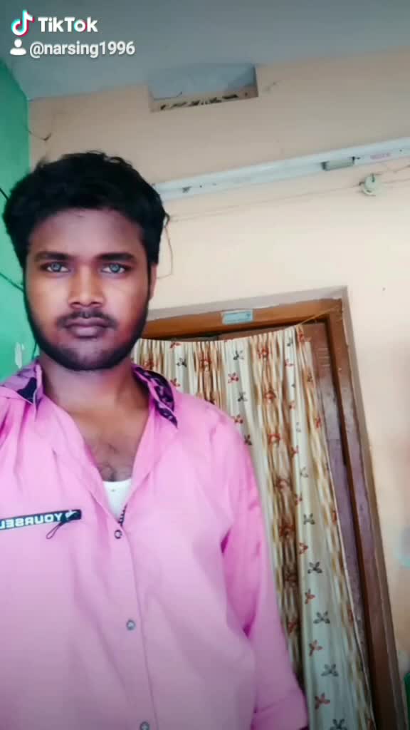 @user4992584624062