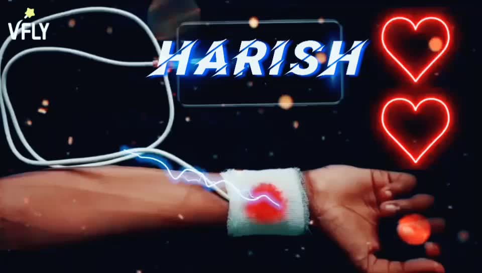 @Harish