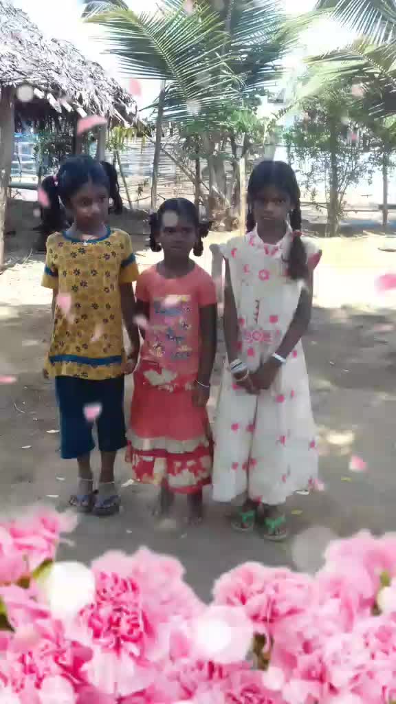 @Janga Ashokreddy