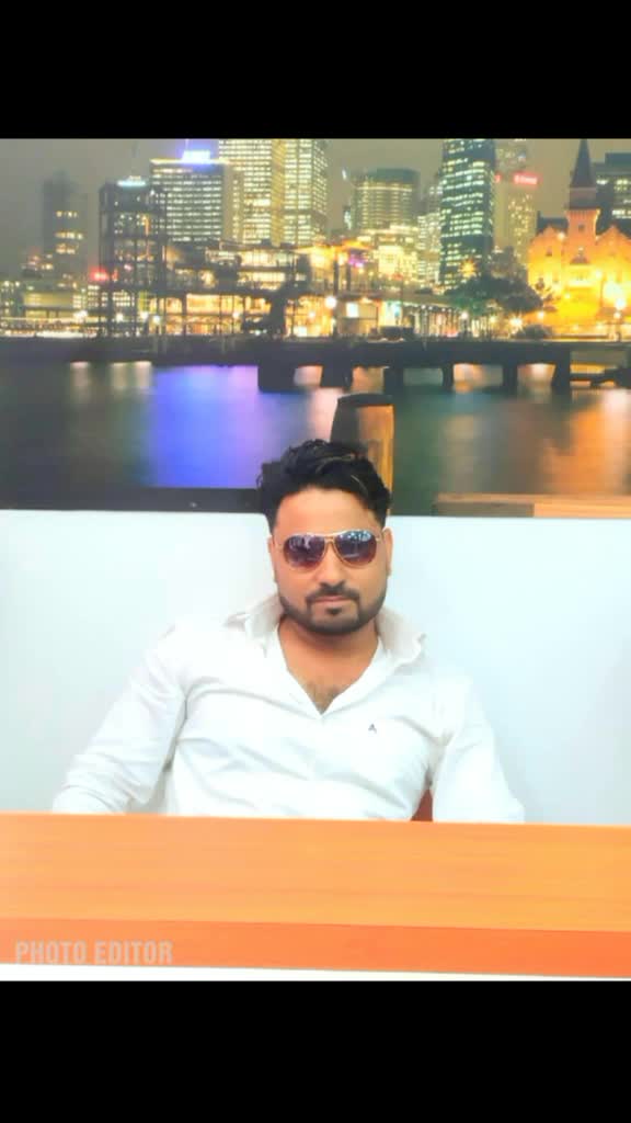@NEERAJ VERMA