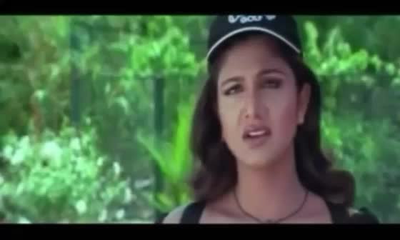 @Vineeth Jayachandran