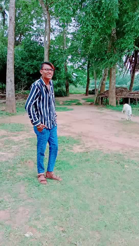 @Amar Tarai