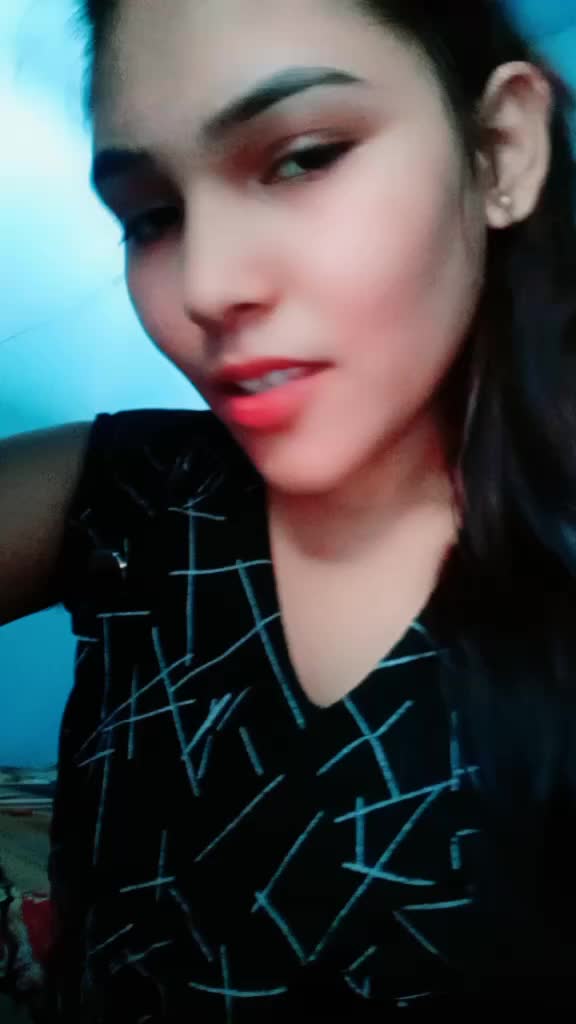 @Punjabi kudi😍