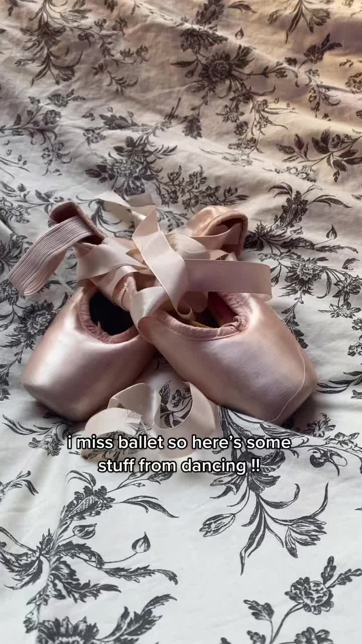 @tay