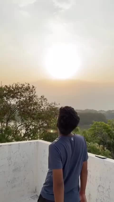 @itzz_pavan_