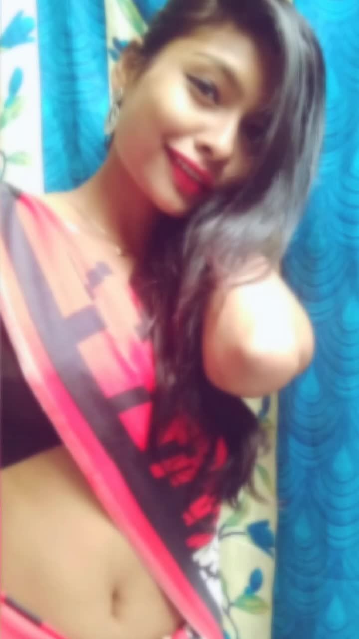 @Susmita Dutta