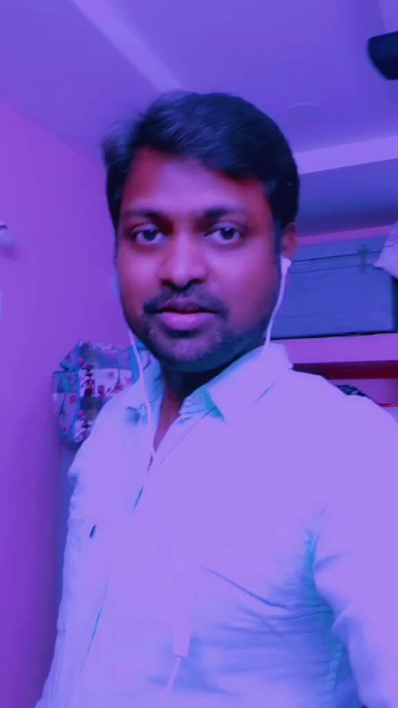 @krishh.patel