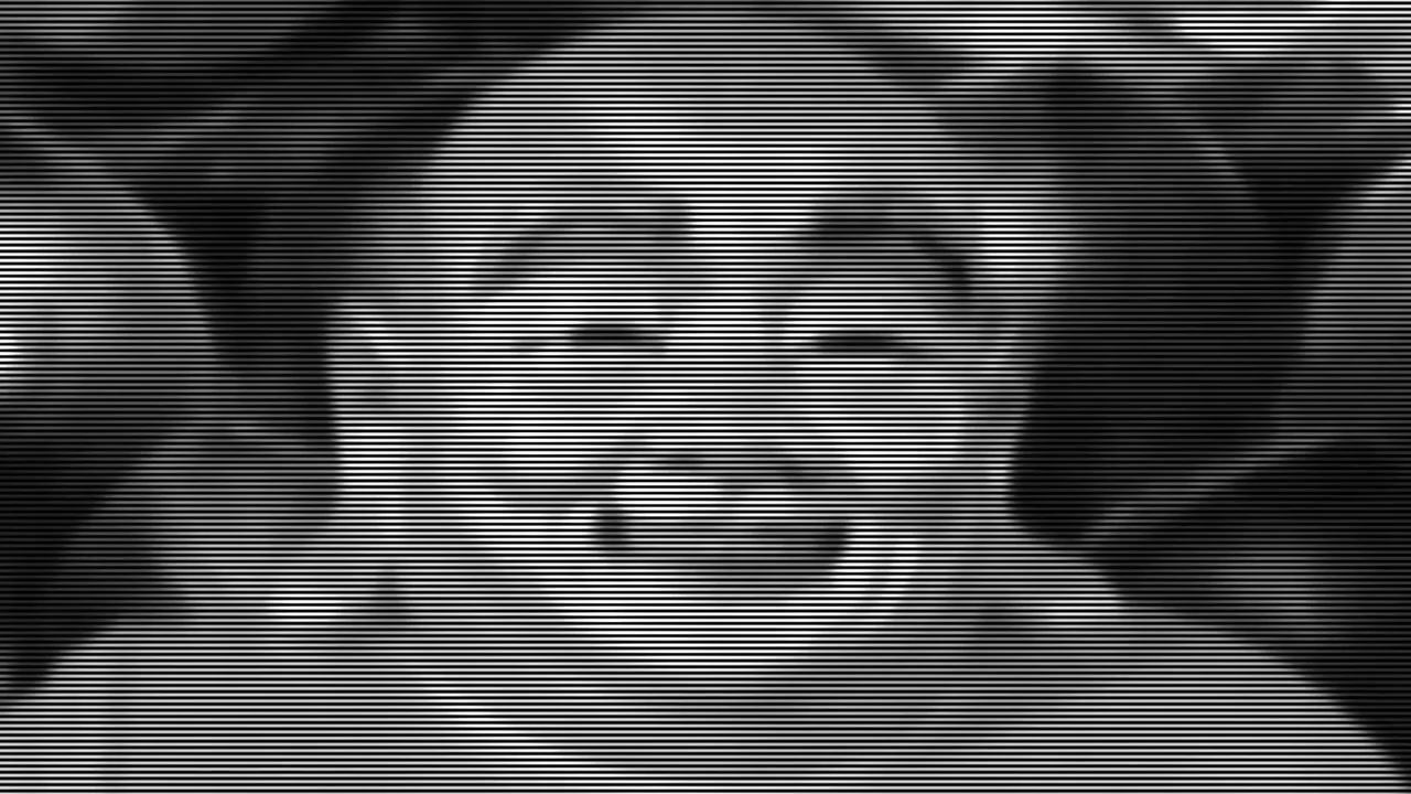 @IR