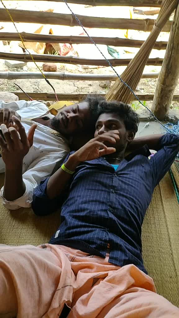 @g.m.kumaran