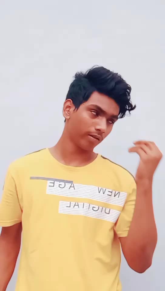 @NITHIN