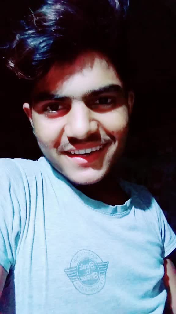 @🔥Joy free fire 🔥