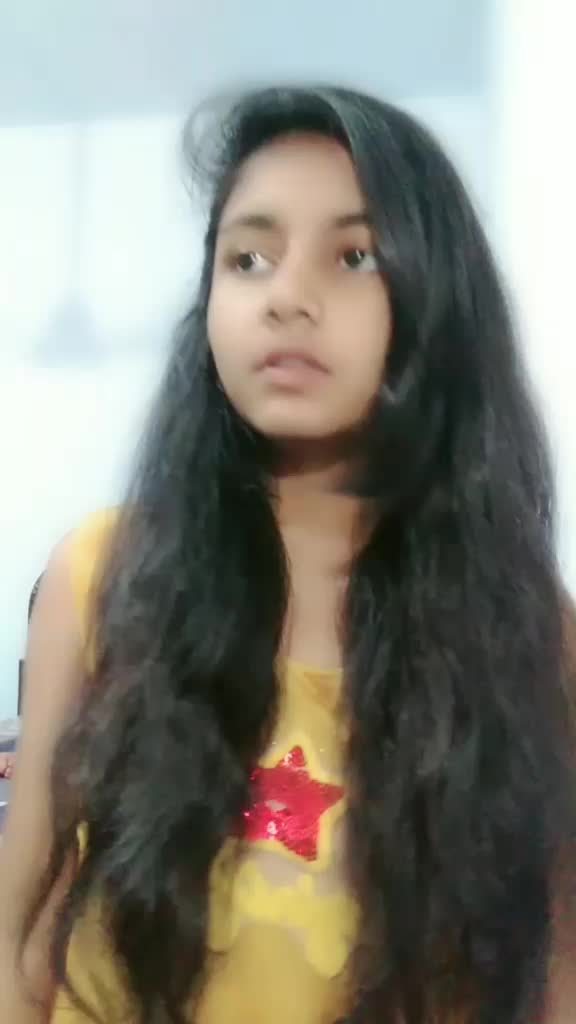 @Qūèéñ öf αľľ h£αřť