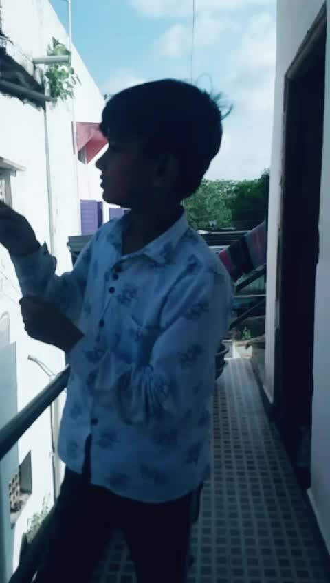 @mansuribaai _786