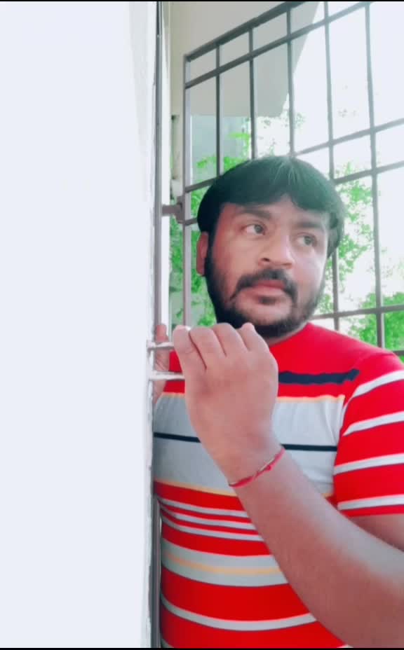 @"kiramathu payyan"